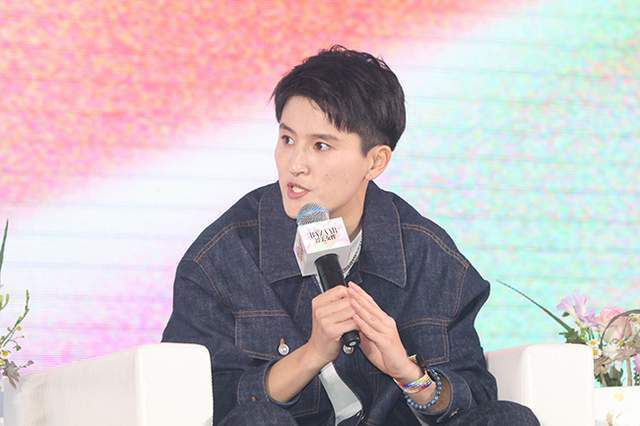 99ri在线视频网